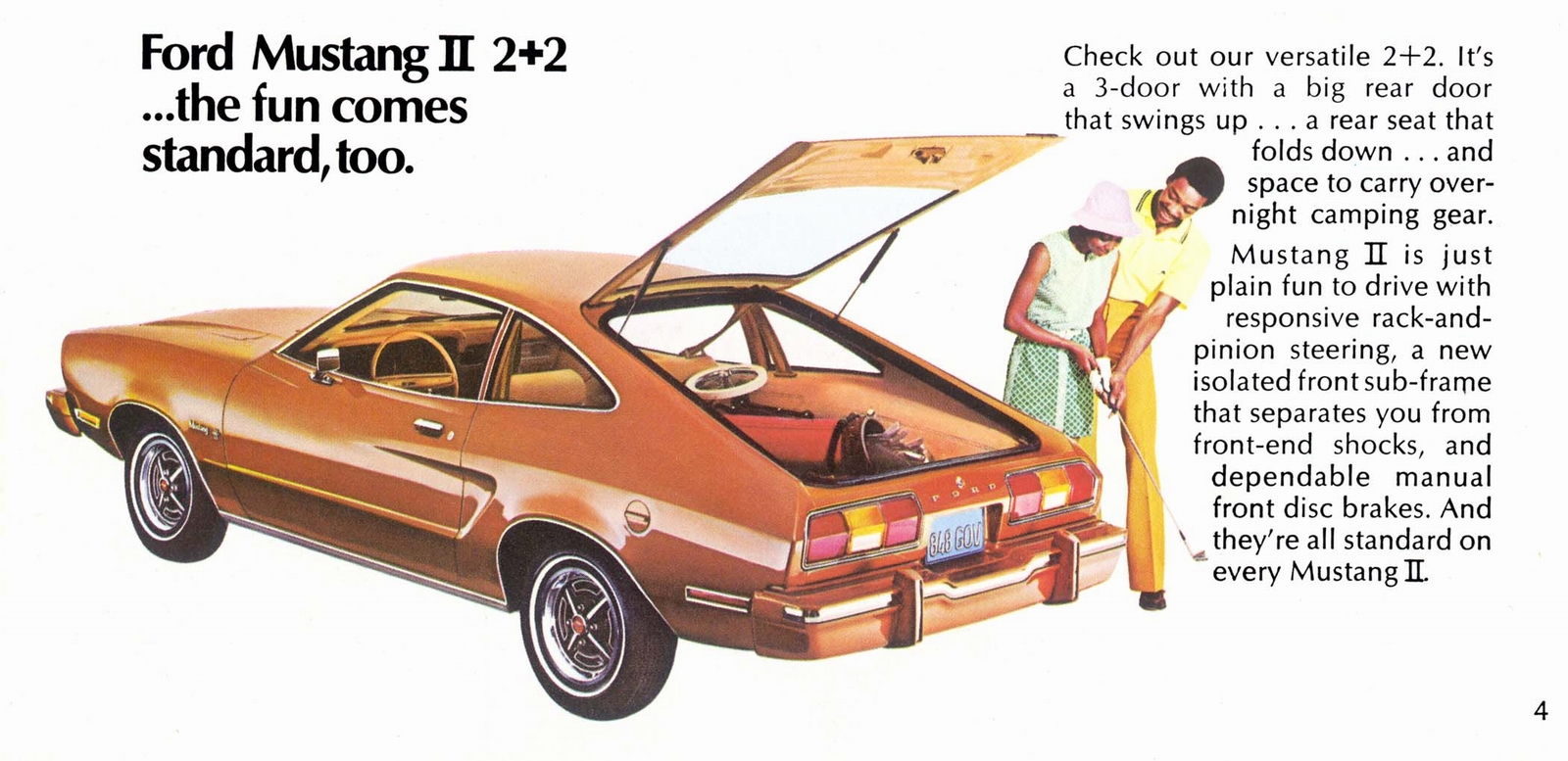 n_1974 Mustang II Folder-04.jpg